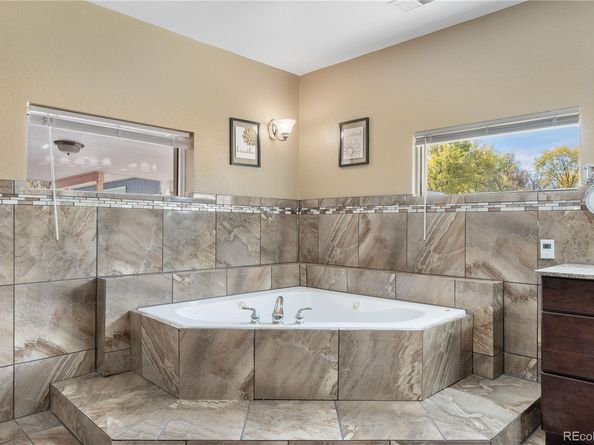1945 Yarrow Street, Lakewood CO 80214