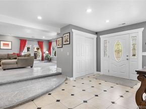 1945 Yarrow Street, Lakewood CO 80214
