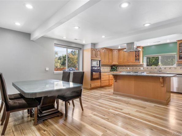 1945 Yarrow Street, Lakewood CO 80214