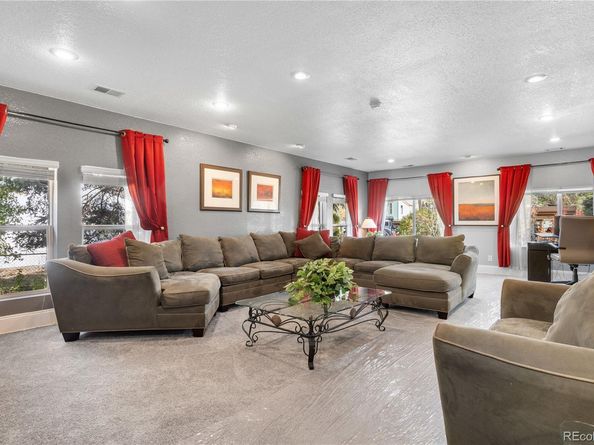 1945 Yarrow Street, Lakewood CO 80214