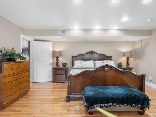 1945 Yarrow Street, Lakewood CO 80214