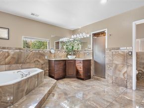 1945 Yarrow Street, Lakewood CO 80214