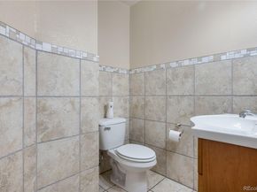1945 Yarrow Street, Lakewood CO 80214
