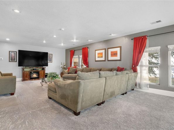 1945 Yarrow Street, Lakewood CO 80214