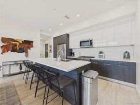 2880 Zuni Street 503, Denver CO 80211