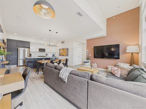 2880 Zuni Street 503, Denver CO 80211