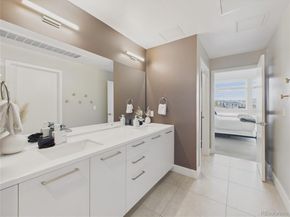 2880 Zuni Street 503, Denver CO 80211