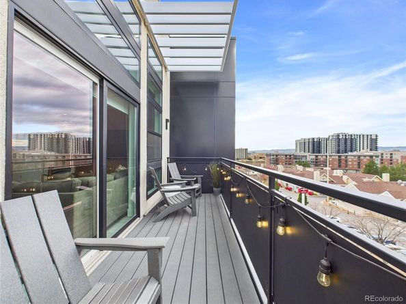 2880 Zuni Street 503, Denver CO 80211
