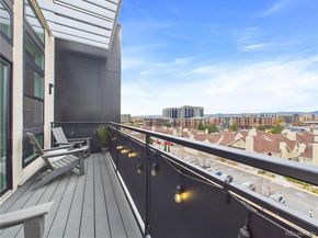 2880 Zuni Street 503, Denver CO 80211