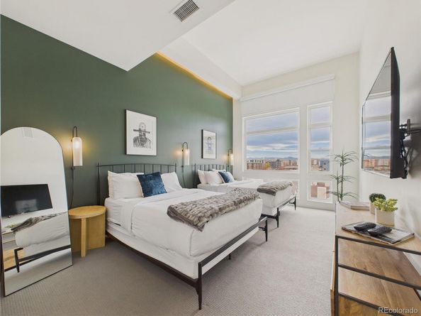 2880 Zuni Street 503, Denver CO 80211