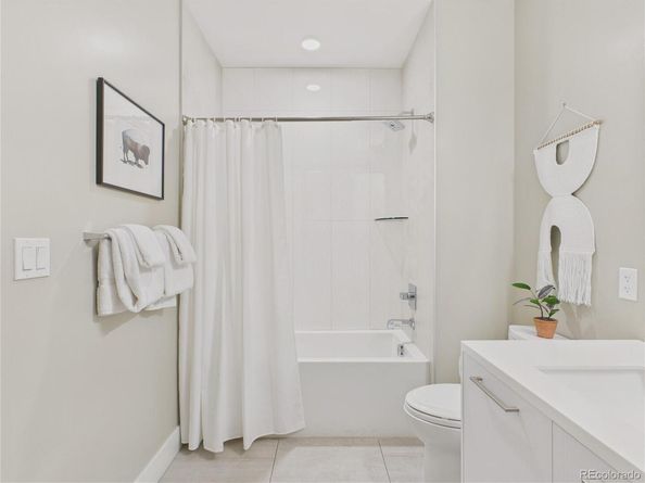 2880 Zuni Street 503, Denver CO 80211