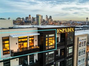 2880 Zuni Street 503, Denver CO 80211