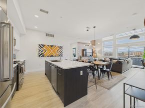 2880 Zuni Street 503, Denver CO 80211