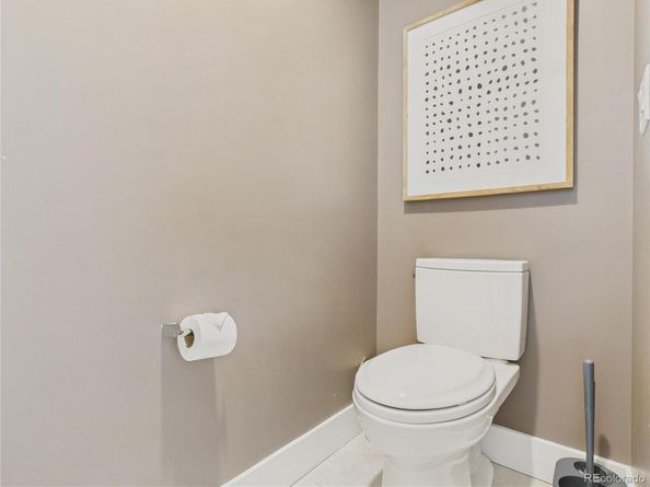 2880 Zuni Street 503, Denver CO 80211