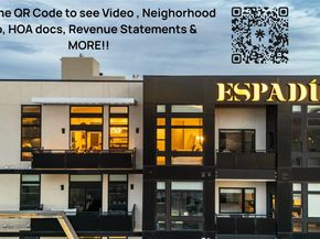 2880 Zuni Street 503, Denver CO 80211