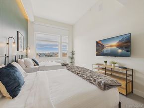 2880 Zuni Street 503, Denver CO 80211