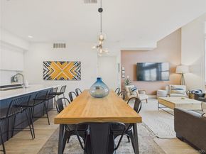 2880 Zuni Street 503, Denver CO 80211