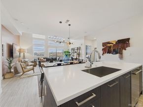 2880 Zuni Street 503, Denver CO 80211