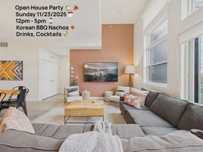 2880 Zuni Street 503, Denver CO 80211