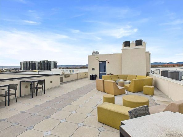 2880 Zuni Street 503, Denver CO 80211