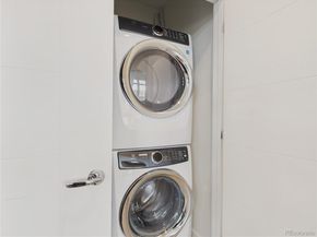 2880 Zuni Street 503, Denver CO 80211