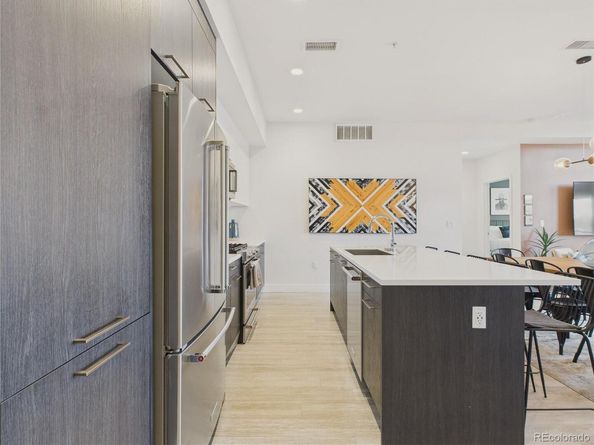 2880 Zuni Street 503, Denver CO 80211