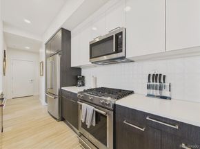 2880 Zuni Street 503, Denver CO 80211