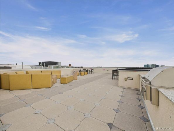 2880 Zuni Street 503, Denver CO 80211