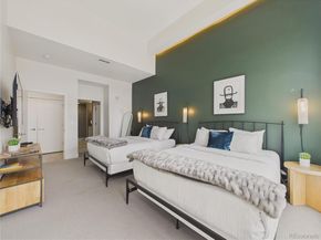 2880 Zuni Street 503, Denver CO 80211