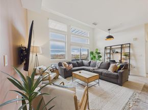 2880 Zuni Street 503, Denver CO 80211