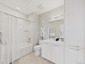 2880 Zuni Street 503, Denver CO 80211