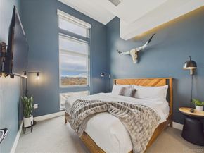 2880 Zuni Street 503, Denver CO 80211