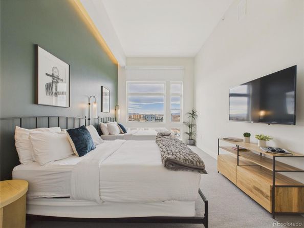 2880 Zuni Street 503, Denver CO 80211