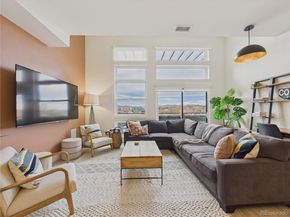 2880 Zuni Street 503, Denver CO 80211