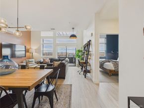 2880 Zuni Street 503, Denver CO 80211