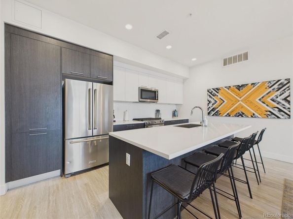 2880 Zuni Street 503, Denver CO 80211