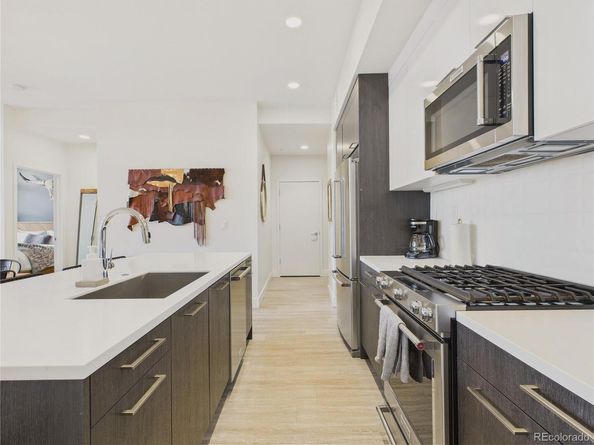 2880 Zuni Street 503, Denver CO 80211