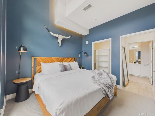 2880 Zuni Street 503, Denver CO 80211