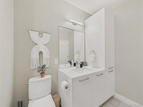 2880 Zuni Street 503, Denver CO 80211