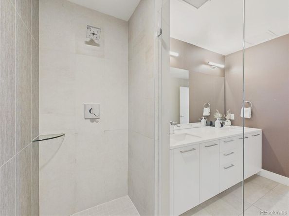 2880 Zuni Street 503, Denver CO 80211