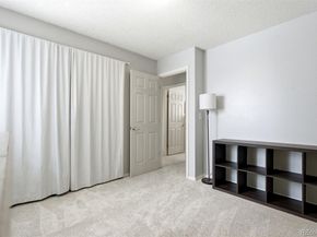 5062 S Zang Court, Morrison CO 80465