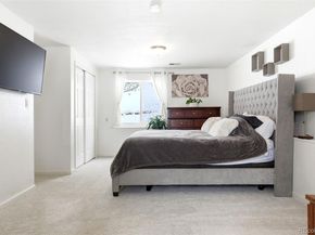 5062 S Zang Court, Morrison CO 80465