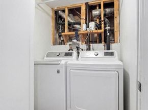 5062 S Zang Court, Morrison CO 80465