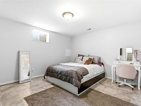 5062 S Zang Court, Morrison CO 80465