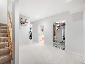 8027 S Fairfax Court, Centennial CO 80122