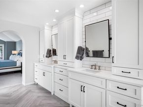 8027 S Fairfax Court, Centennial CO 80122