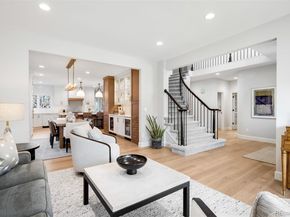 8027 S Fairfax Court, Centennial CO 80122