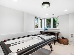 8027 S Fairfax Court, Centennial CO 80122