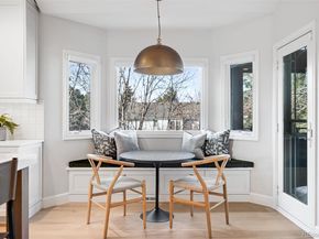 8027 S Fairfax Court, Centennial CO 80122