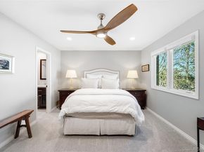 8027 S Fairfax Court, Centennial CO 80122